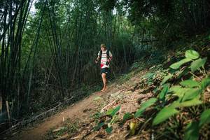 BIB: 
                            <button type="button" onclick="openModal(28141426)" class="btn btn-primary btn-sm float-right btn-popup" data-toggle="modal" data-target=".modal-high-quality">
                        <i class="fas fa-shopping-cart"></i> Add to Cart
                    </button>
                                            <button type="button" onclick="isThisMe(28141426, true)" class="btn btn-success btn-sm float-right btn-popup btn-isme hidden" data-toggle="tooltip" data-placement="bottom" title="นี่คือรูปของคุณใช่ไหม คลิกที่นี่เพื่อเอาเข้าอัลบั้ม">
                        <i class="fas fa-plus"></i> Add to album
                    </button>
                    <button type="button" onclick="isThisMe(28141426, false)" class="btn btn-warning btn-sm float-right btn-popup btn-isnotme hidden">
                        <i class="fas fa-ban"></i> Remove from album
                    </button>